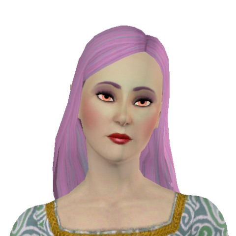 File:Deidre McMillan.png