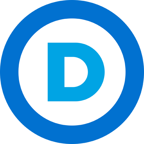 File:Democratic logo.png
