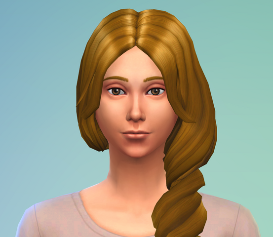 File:Fransims4.png
