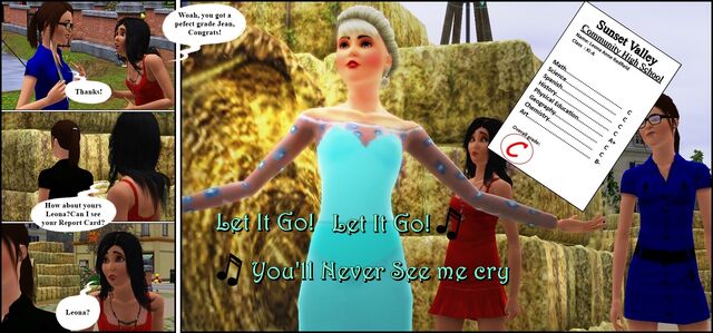 File:Leona Let it Go.jpg