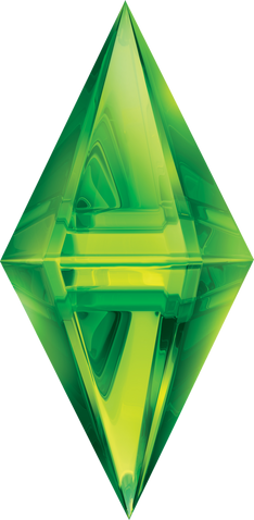 Fil:Plumbob2.png