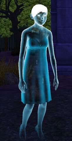File:RuthGhost.jpg