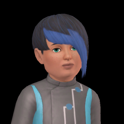 File:Barrus Tyree.png