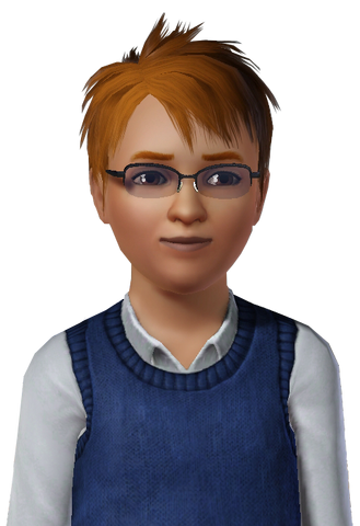 File:DarrylH.png
