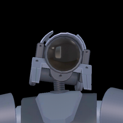 File:Gus 5.png