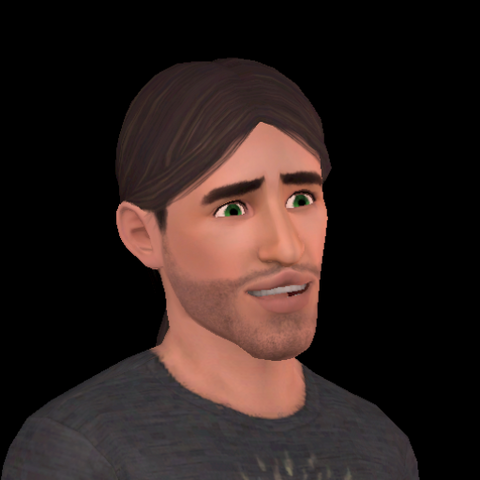 File:John Snow.png