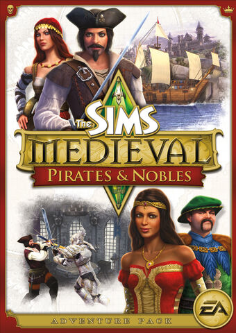 Datei:Sims-mittelalter-piraten-und-edelleute.jpg