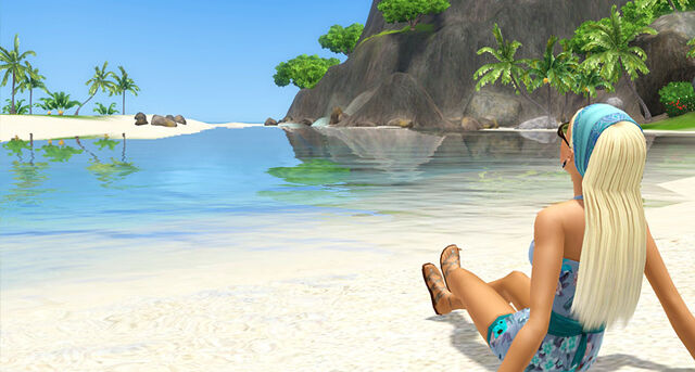 File:SunlitTides3.jpg