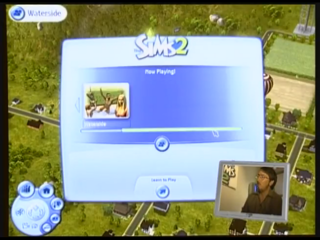 File:Waterside (menu).png