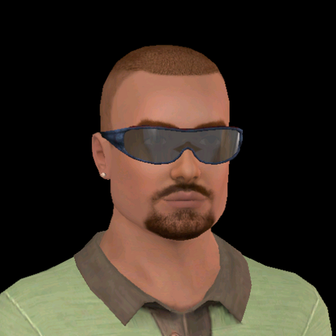 File:Bernardo Young.png