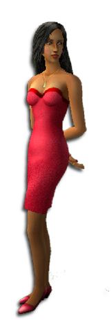 File:Daniela sims2.png