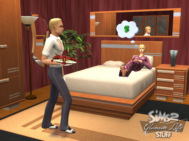 File:TS2GLS Gallery 3.jpg