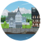 Windenburg