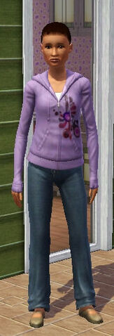 File:Jazlyn Parrott pregnant.jpg