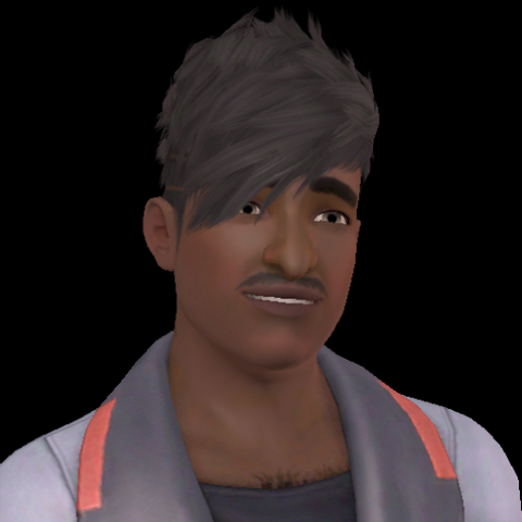 File:Nick Decker.png