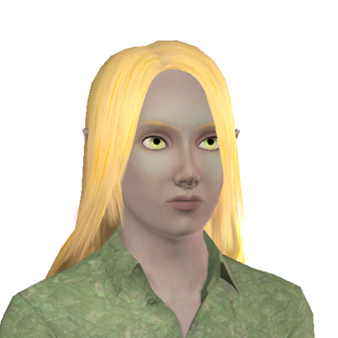 File:Rowan Donoghue.png