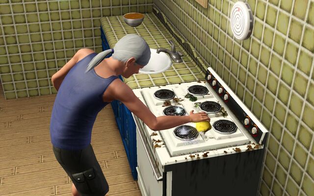 File:Rusty Cleaning.jpg