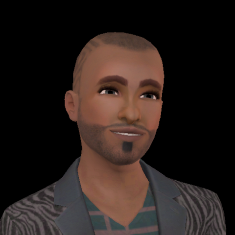 File:Todd Lynch.png