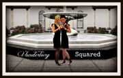 Vanderburgsquared3
