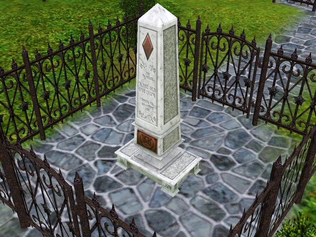 File:VictorGoth.png