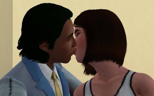 File:CharlieXsandi kiss.jpg