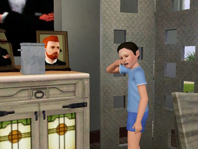 File:Child Walter.jpeg