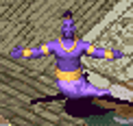 Génie (Les Urbz).png