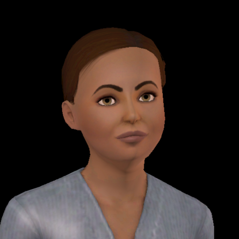 File:Myah Shah.png
