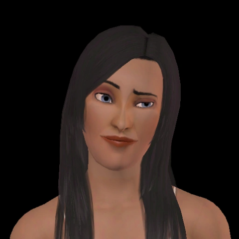 File:Nina Charan.png
