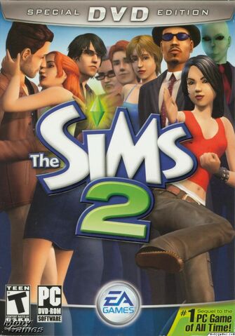 File:TheSims2(SpecialDVDEdition)-1-.jpg