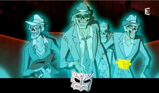 File:3Ghosts.png
