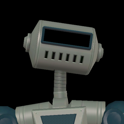 File:BitBot.png