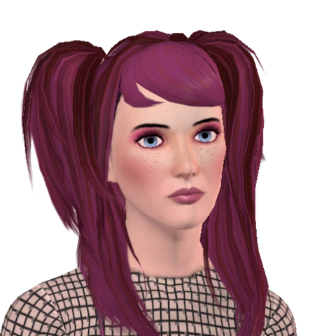 File:Estella Scout.png