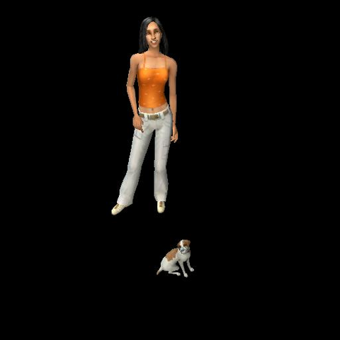 File:Flores family.png