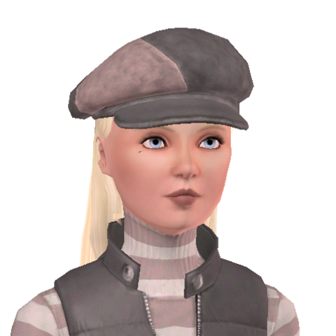 File:Karen Helgason.png