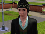 Kyle