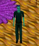 Zombie Los Sims.jpg