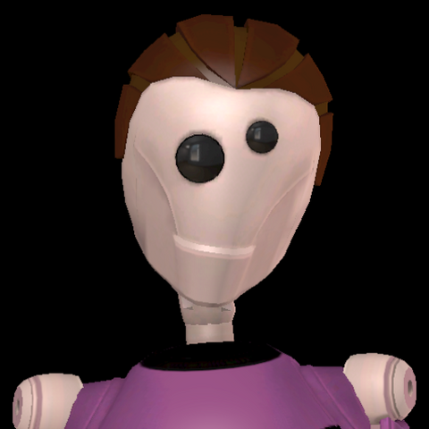 File:7H13F.png