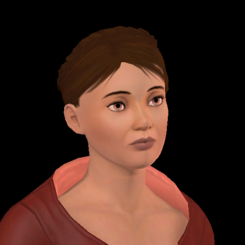 File:Brenna Orey.png