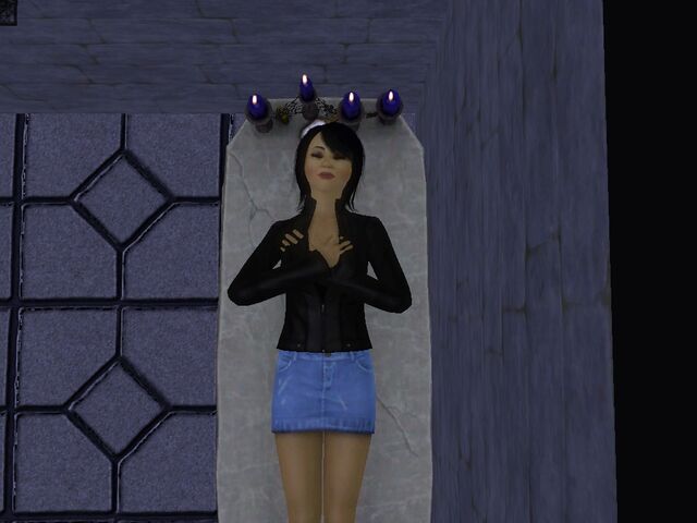 File:Brigit.jpg