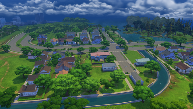 File:Foundry Cove from above.png