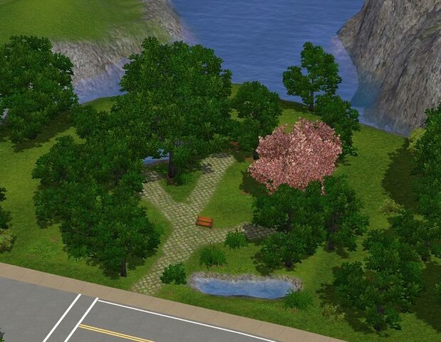 File:GardenoftheForgotten.jpg