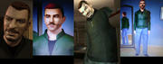 GerrySims