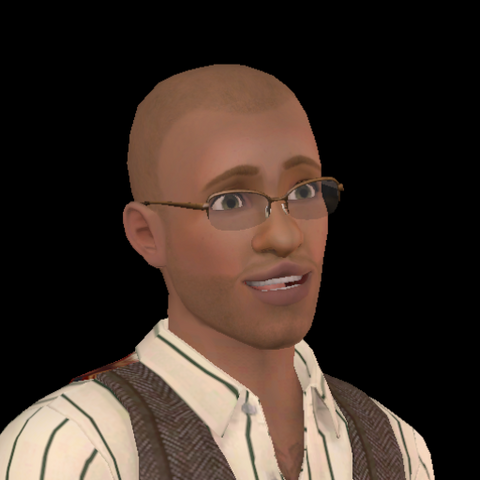 File:Lucas Griffin.png