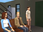 APSBrokeFamily