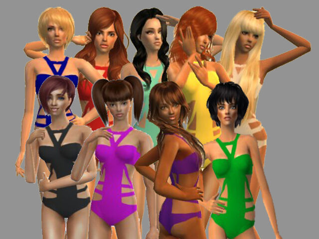 File:Elimination1.jpg