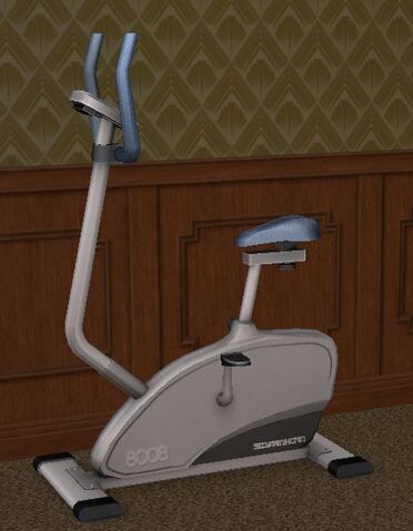 File:Exertoseb.jpg