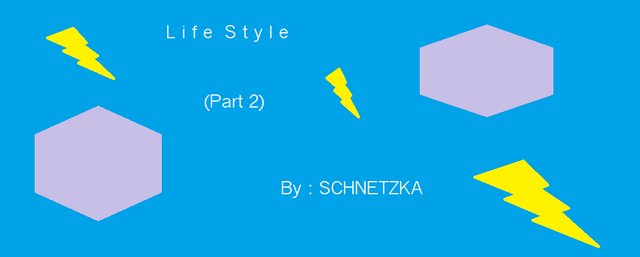File:Life Style (part 2).png