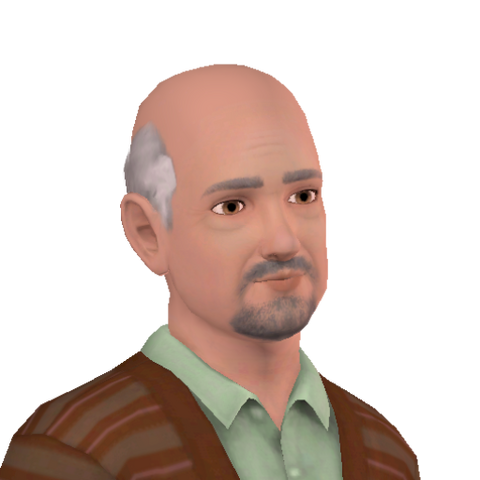 File:Arthur Williams elder.png