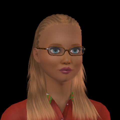 File:Odine Perry.png